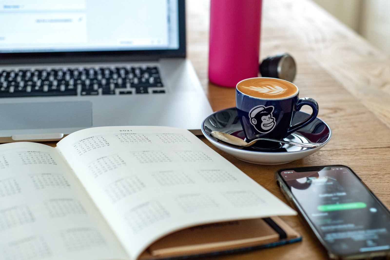 Conversion mailchimp lsdA8QpWN A unsplash scaled