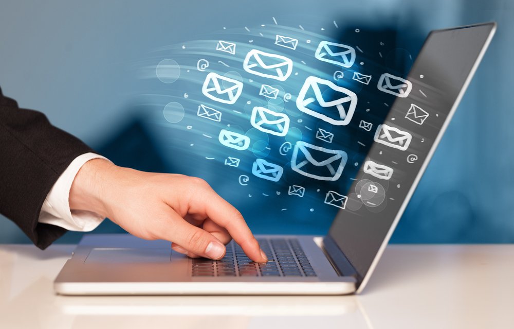 seo,search engine optimization,digital marketing emailmarketing
