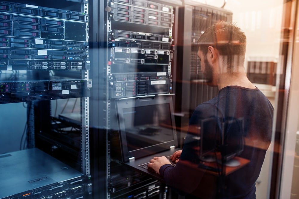 network security Network Security Solutions