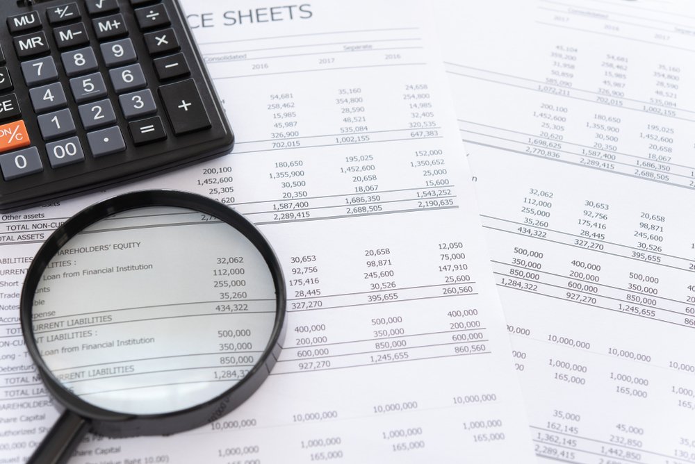 Conversion payroll