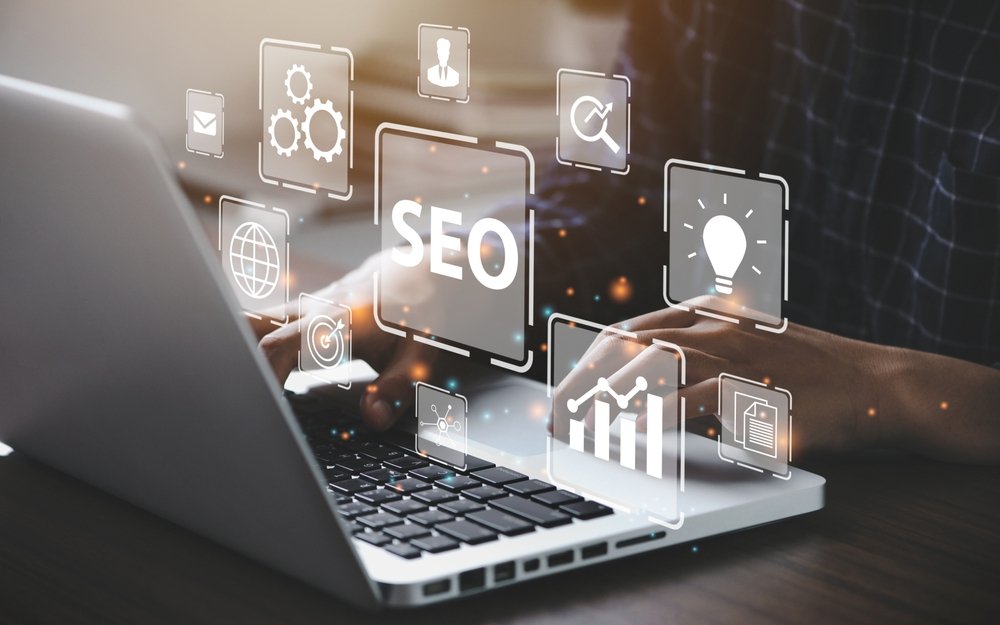 seo,search engine optimization,digital marketing seo