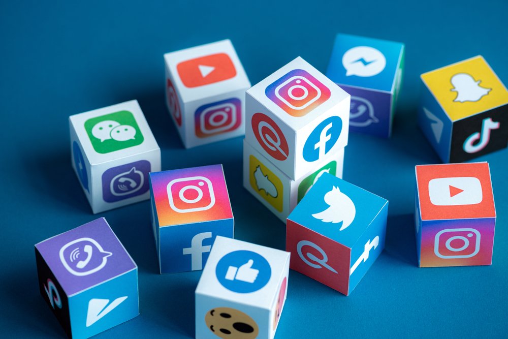 marketing,SMM,social media marketing smm