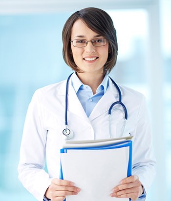 DR. SHIMUL REON, MD
