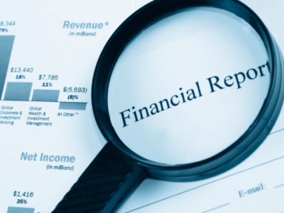 Tax Services 088a9796fed686416f703e6910236d00