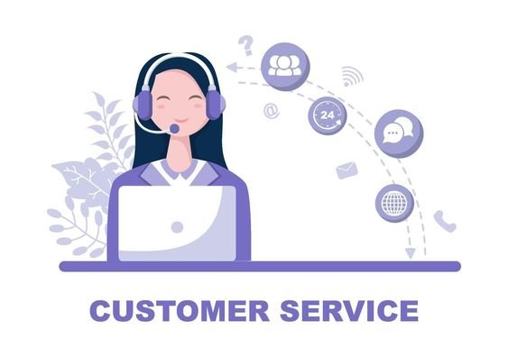 Phone Support,call centers 0c1b2039a281ce5ccca25a2de5f63e74