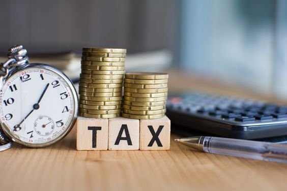 Tax Services 1ac9db337cb5266991ff0222c6f6988a