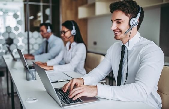 Phone Support,call centers 310d639b219b36338c2cdad4f70a330d 1