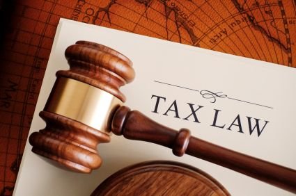 tax consultation 431ca30b948b5a3c513c0dd226a0c083