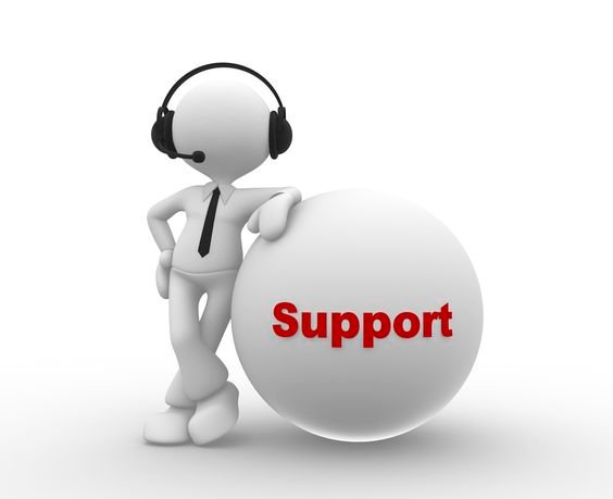 Phone Support,call centers 5e7641130548fefe973a8c460b347ee0