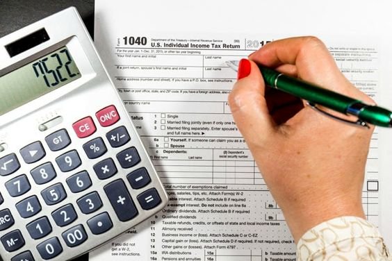 tax consultation 6c1a3c3aaa35ffc811179efcb20a8188