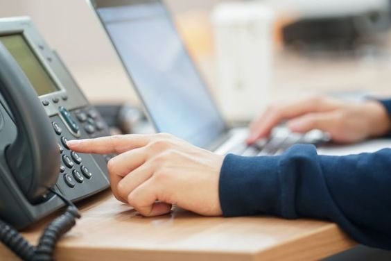 Phone Support,call centers 6f60b7e07fdfff2a345b19f2d1019881