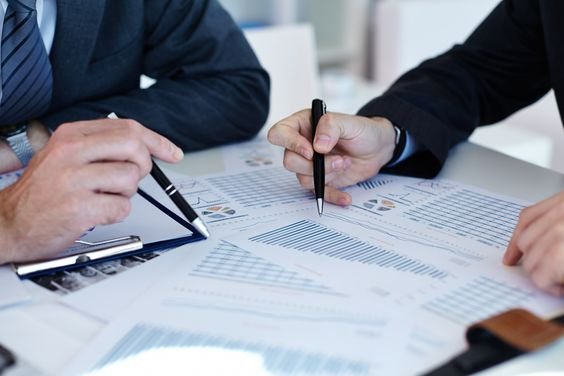 tax consultation 71dc38e03a08a19e71ced063d9f1a320