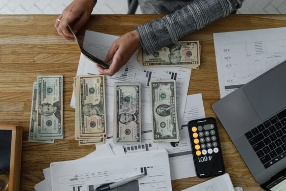 Tax Services 72174ef251d0438cbf00d62975727d4a