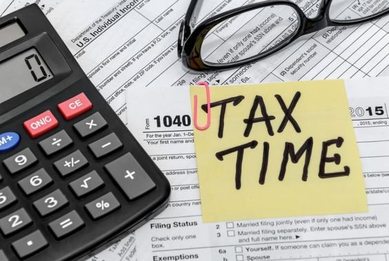 tax consultation 779695cc7a6e97dcc792a1b252262bd6