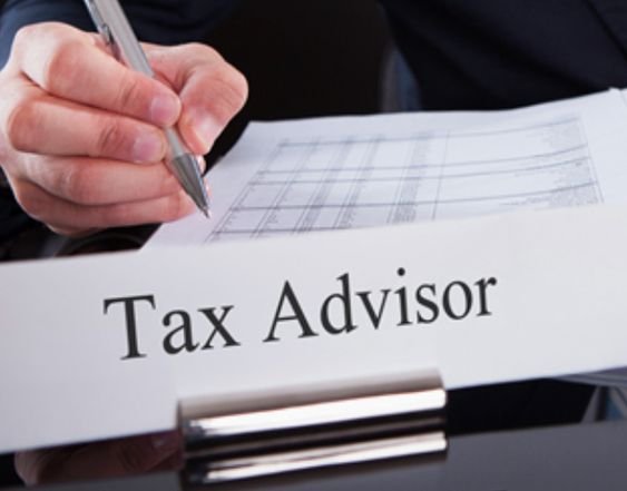 tax consultation 7d80c4fd5132bff0572acb957a2b2d2e