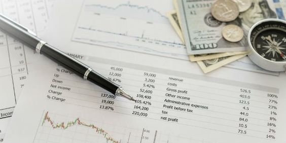 Tax Services 7e79b69363705a5c222746a35bf65551
