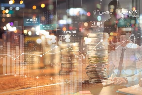Tax Services 8a0f15278fc81df344df9ecf9e8e96fe
