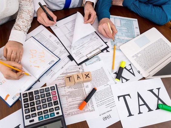 tax consultation 8aab125c389371553d9f76e9c26197fe