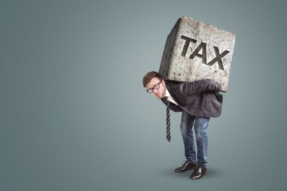 tax consultation 93ce95016da68362302f78a9c66e5dd7