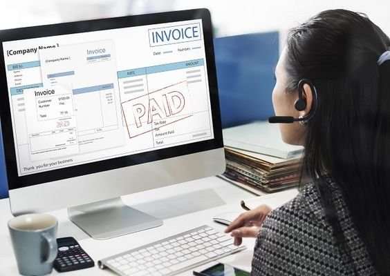 Tax Services 96ce199ea6e11fa3cde1f0e127d1b207