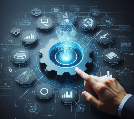 system analytics 97089b1149c2a3265693487ce873c5f8