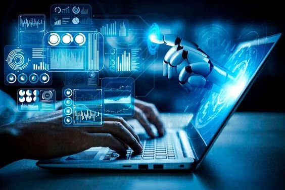 system analytics 97cae2086d49b2c8d80bb28205da0a03