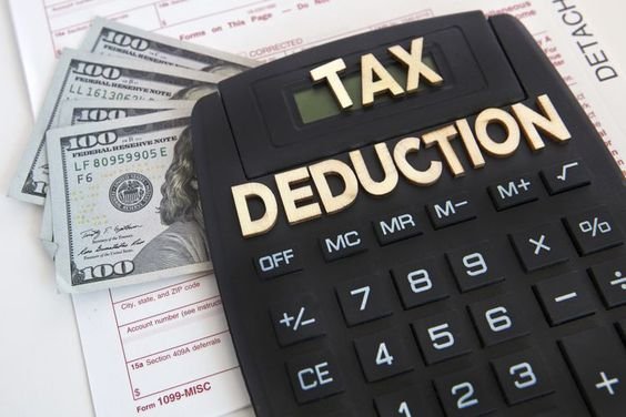 tax consultation b049b7b922c33e693a9faf488fd57181