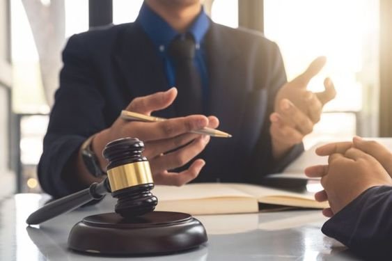 tax consultation b2fa564353d1b10af1f36b738a88bd3f
