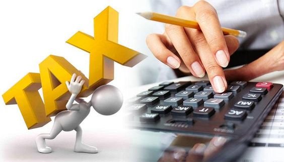 tax consultation b759a466656d44e6123fb82c2751fcd8