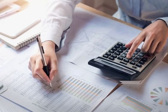 Tax Services cb4ef8f9c0351dff78cc92140d8229e3