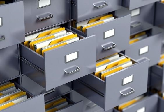 Tax Services cc8443c4781a2533d49435cd9a97ee49