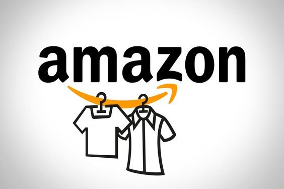 Amazon Virtual Assistant