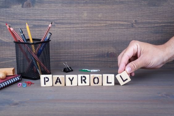 Tax Services e415b247bb4ef759043a2542819533a2