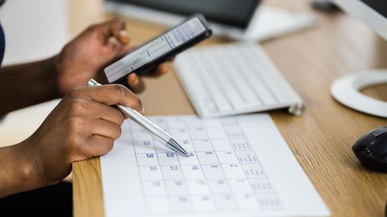 Phone Support,call centers e81bc7aa9b473158c3586052c9e9be94