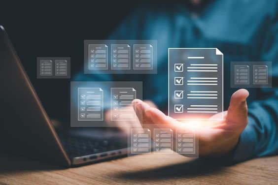 system analytics ecea9acdf5c29011aa7d957df642fe01