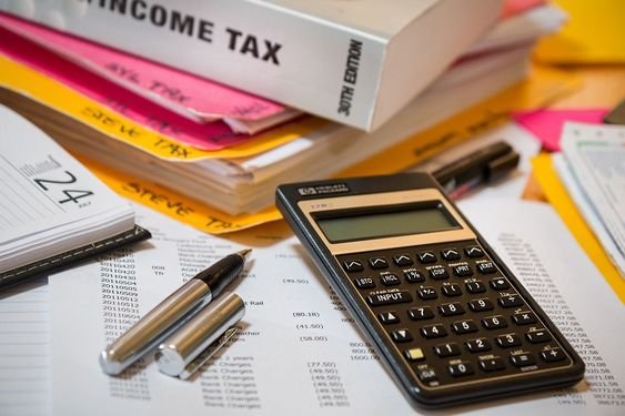 tax consultation ef9237a743c3e29ff2f1039b7fc6a9ad
