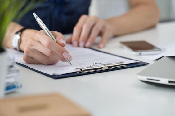 Tax Services f073bb88b283152c7a4e7bdf6fdd6e94