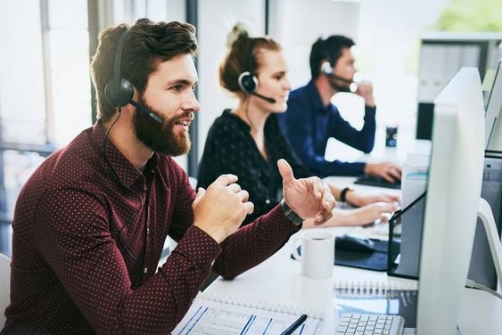 customer support amazon