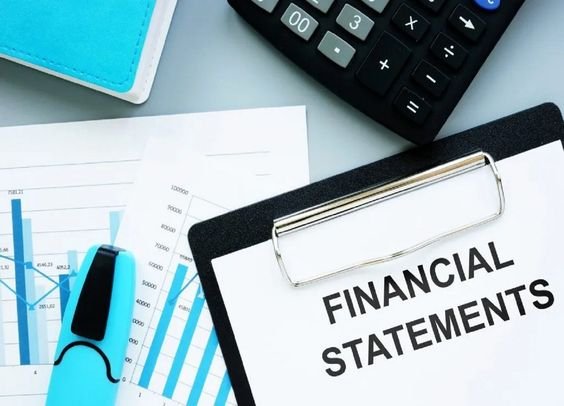 Tax Services fe0c01160058f37a98cd17451e881220