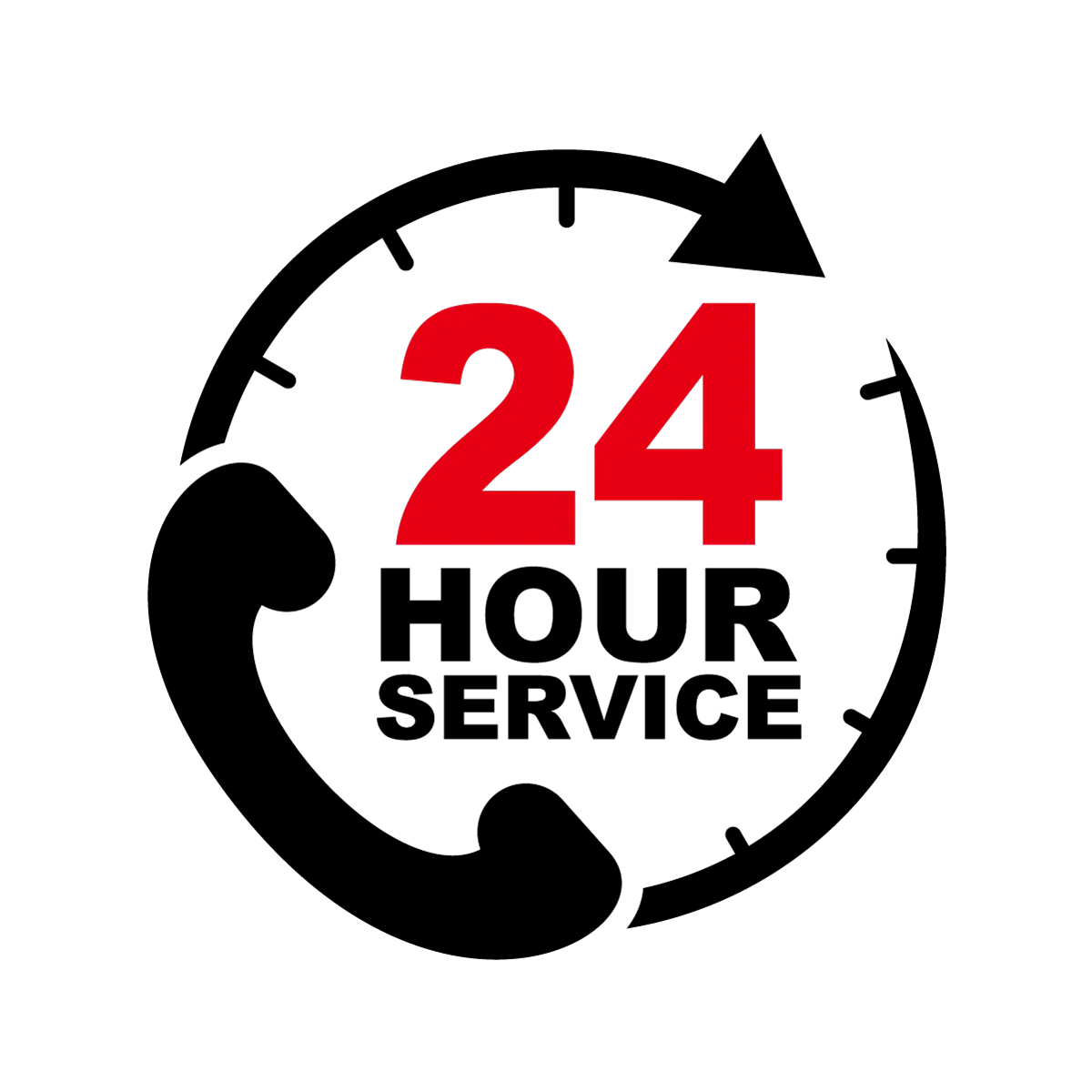 24-hour-phone-support.207dbf4c