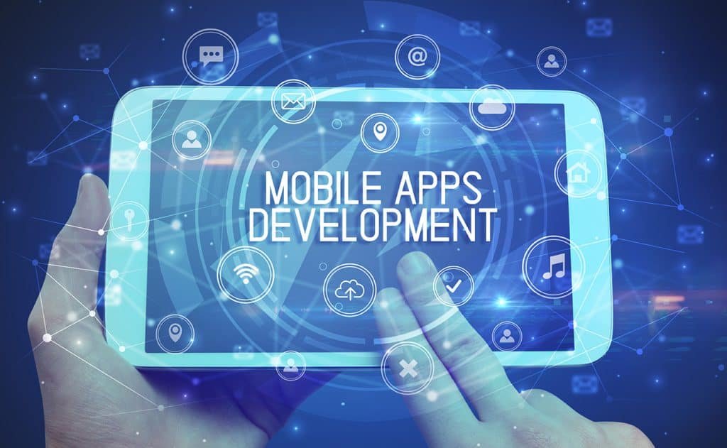 Mobile-App-Dev-1024x631