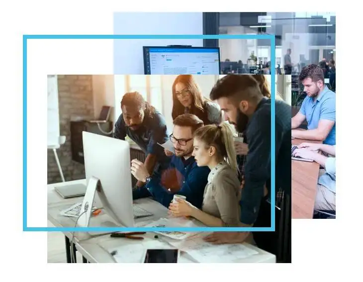 IT Solution,IT Solutions,Digital IT Solutions