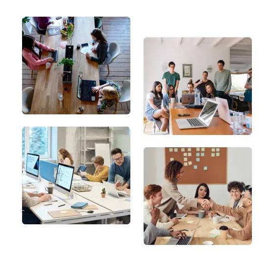 Screenshot 2024 02 03 035344