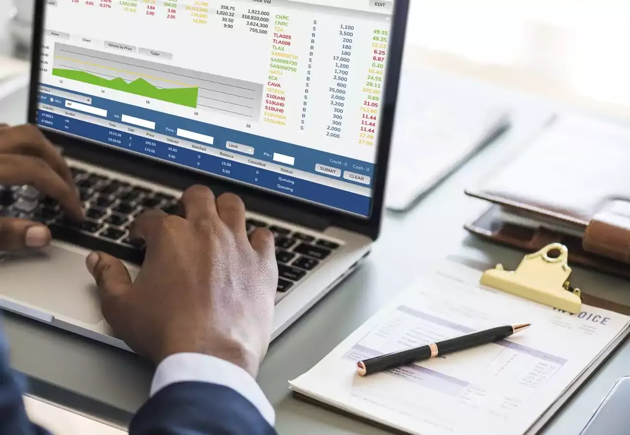 accounting-services.eba311f0 accounting-services.eba311f0