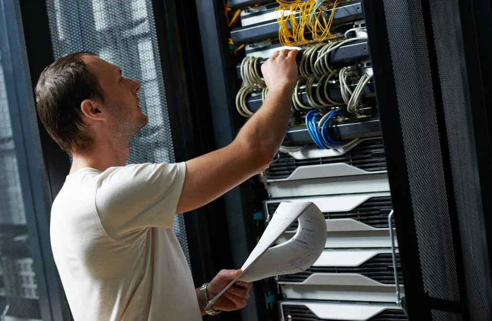 administration-&-maintenance.af570cea