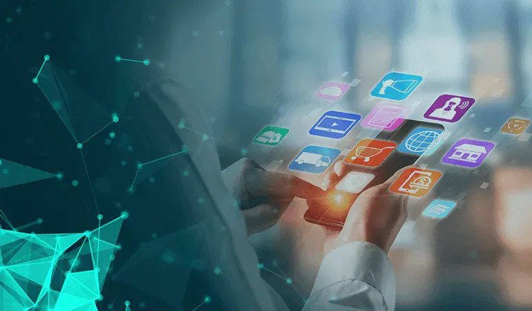app-development.8f0e720b