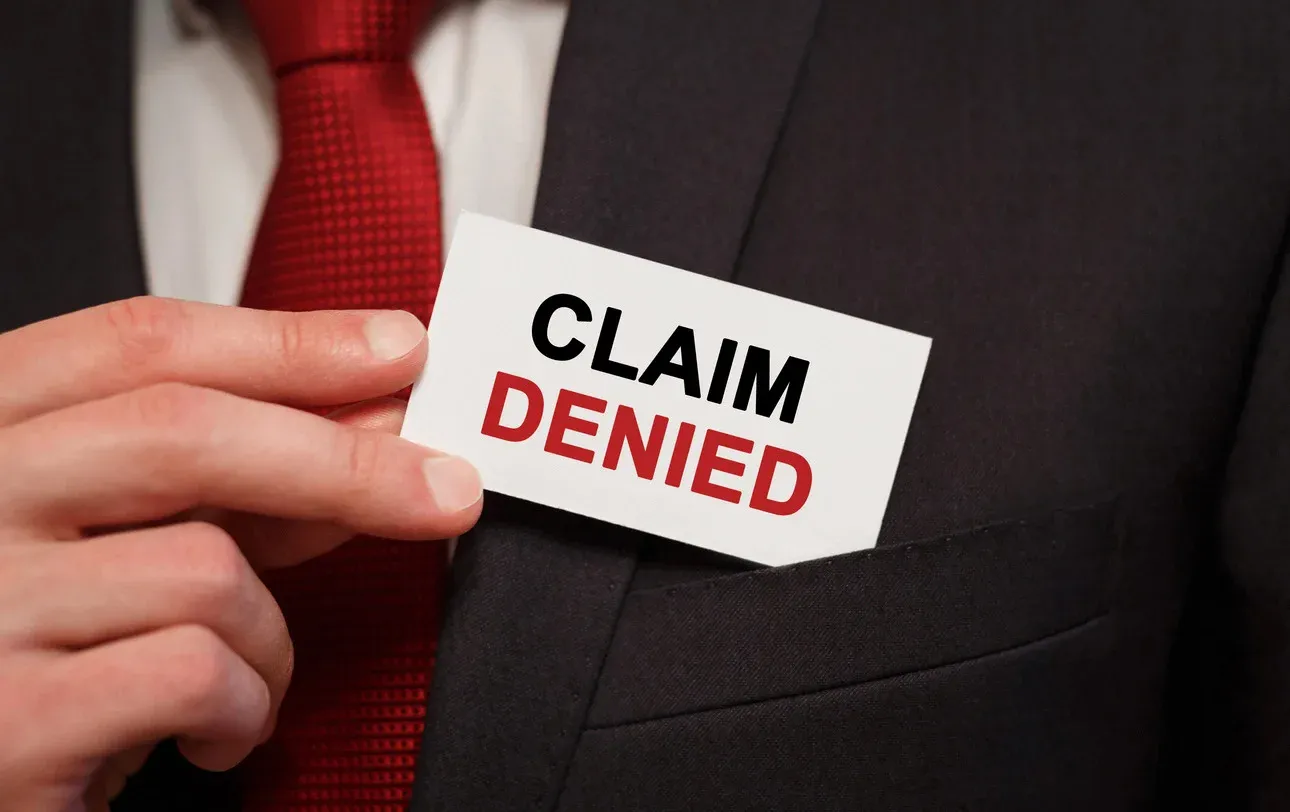 claim submission,claim submission services appeals and denial management.daf3c212