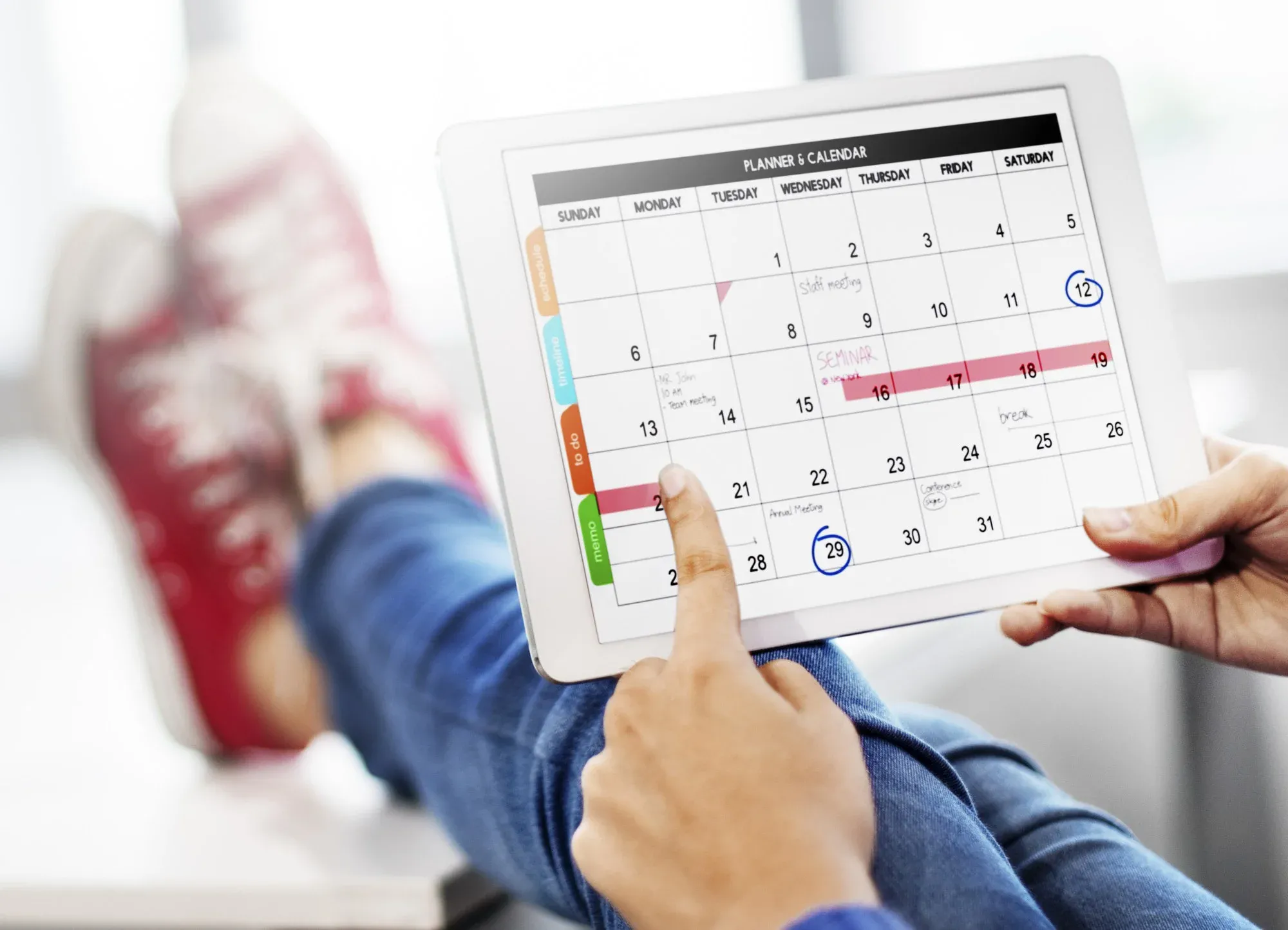claim submission,claim submission services appointment scheduling rescheduling.031a4a68