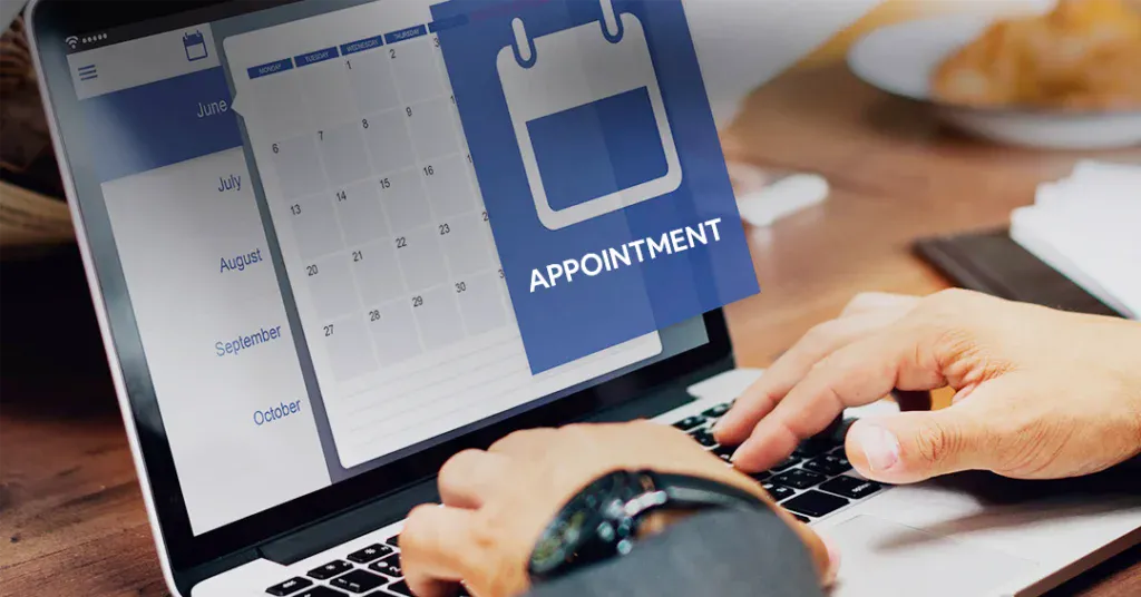 appointment-scheduling.fdbaa005