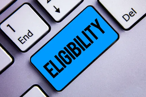 claim submission,claim submission services Benefits & Eligibility Verification